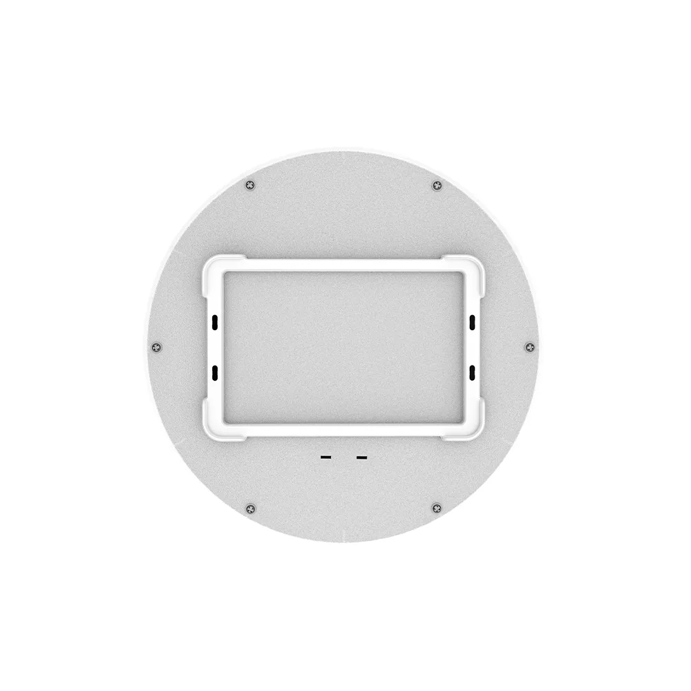 Aputure MC Pro Bubble Diffuser