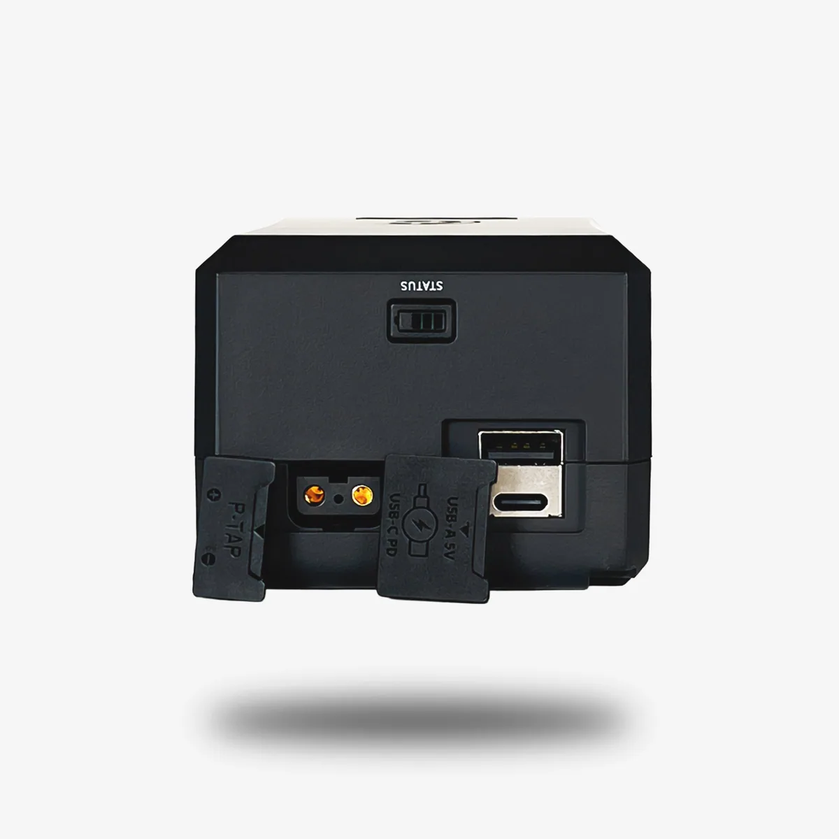 Core SWX NANOX V98 Micro 98Wh Li-Ion Battery (V-Mount)