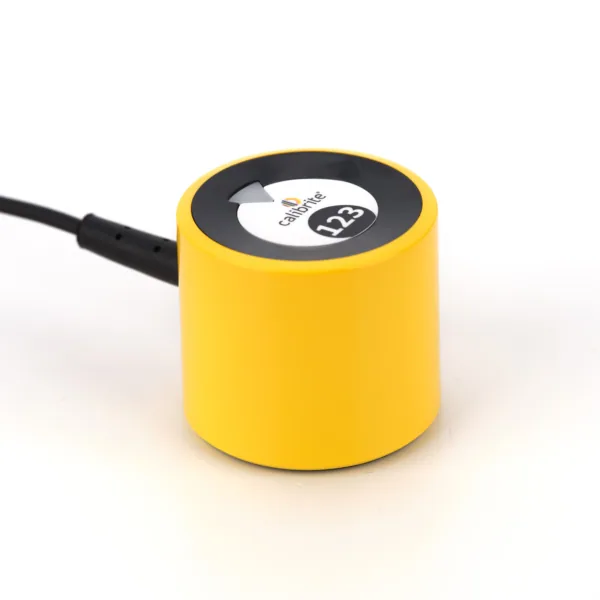 Calibrite Display 123 Colorimeter