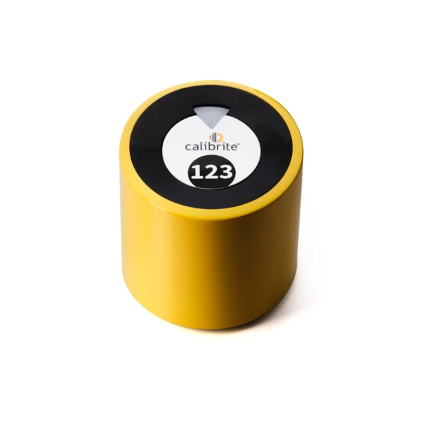 Calibrite Display 123 Colorimeter