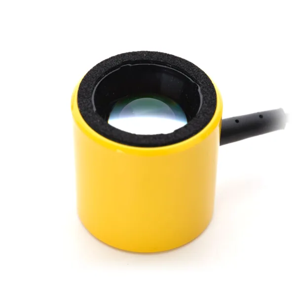 Calibrite Display 123 Colorimeter