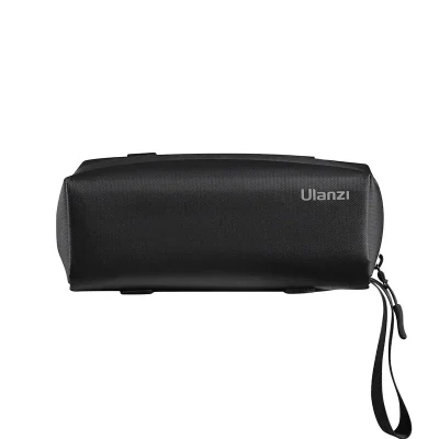 Ulanzi PK-04 Carrying Bag for DJI Osmo Pocket 3/4