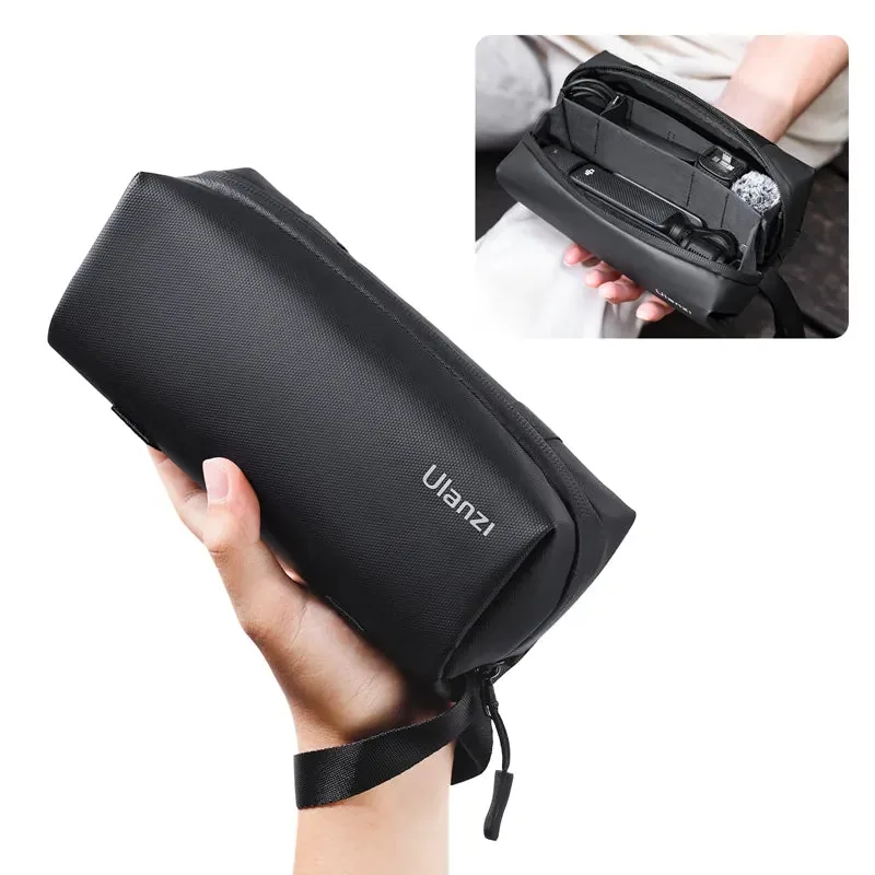 Ulanzi PK-04 Carrying Bag for DJI Osmo Pocket 3/4