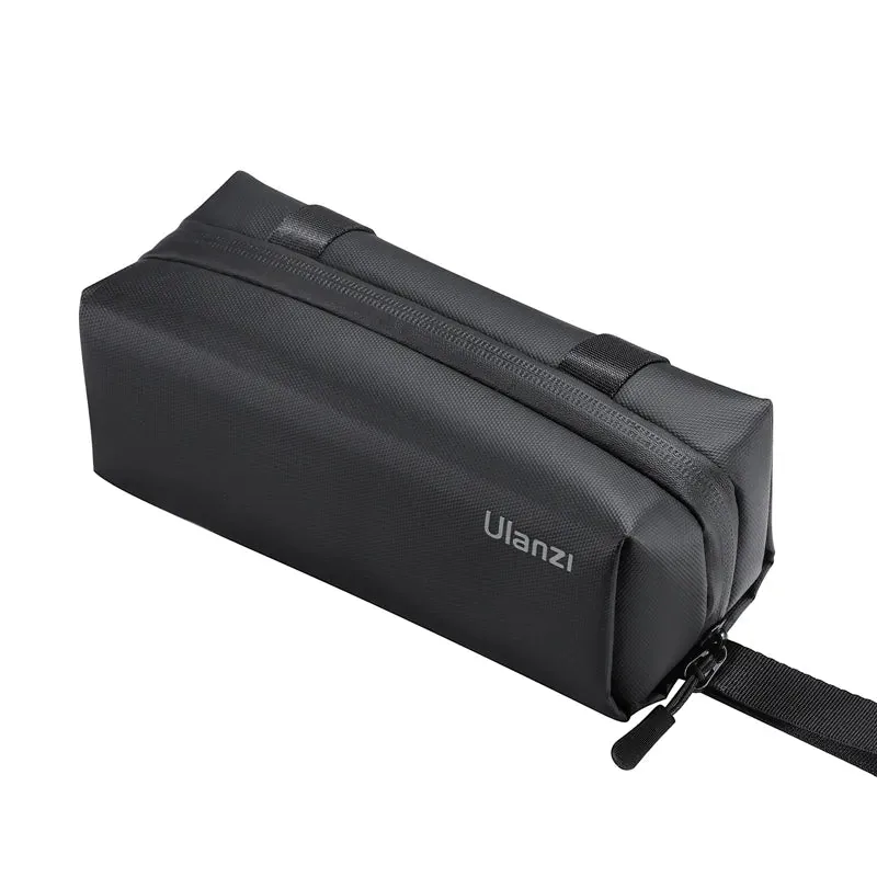 Ulanzi PK-04 Carrying Bag for DJI Osmo Pocket 3/4