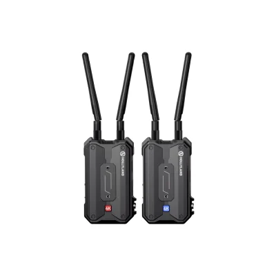 Hollyland Pyro H Wireless Video System (TX+RX)