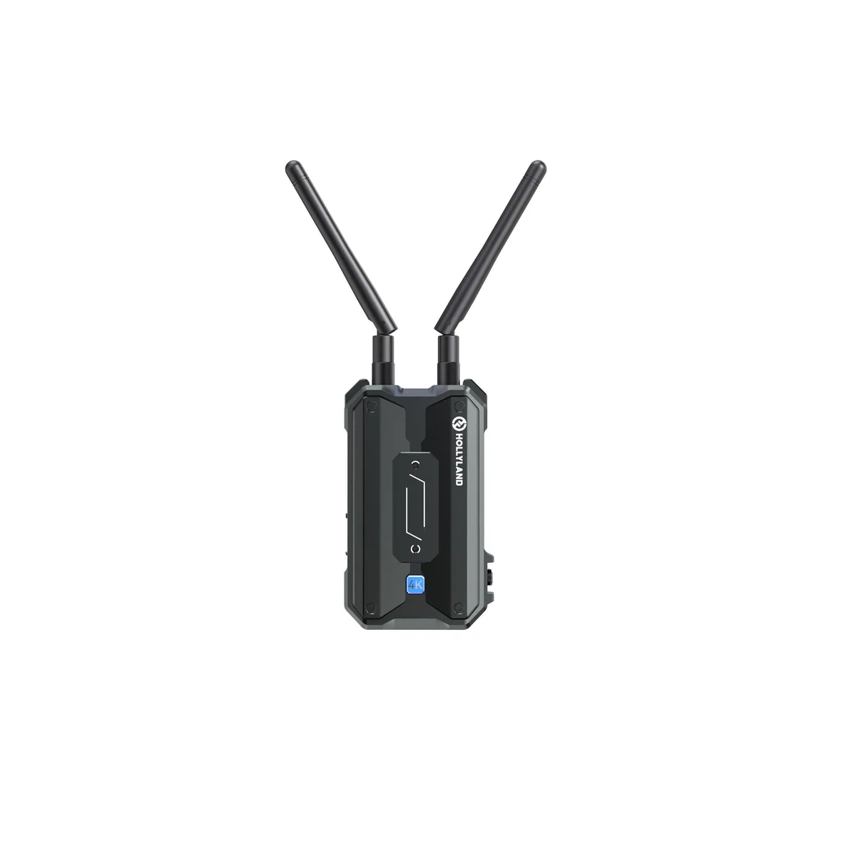 Hollyland Pyro H Wireless Receiver