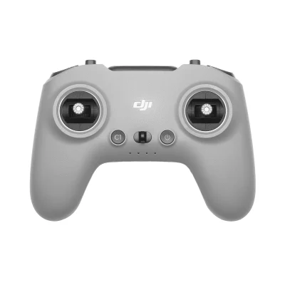 DJI FPV Remote Controller 3