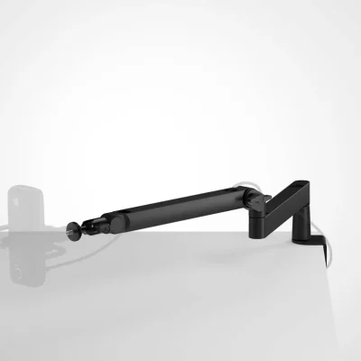 Elgato Wave Mic Arm LP (Black)