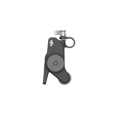 DJI Focus Pro Motor