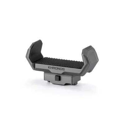 Tilta Khronos Universal SSD Holder (Space Grey)