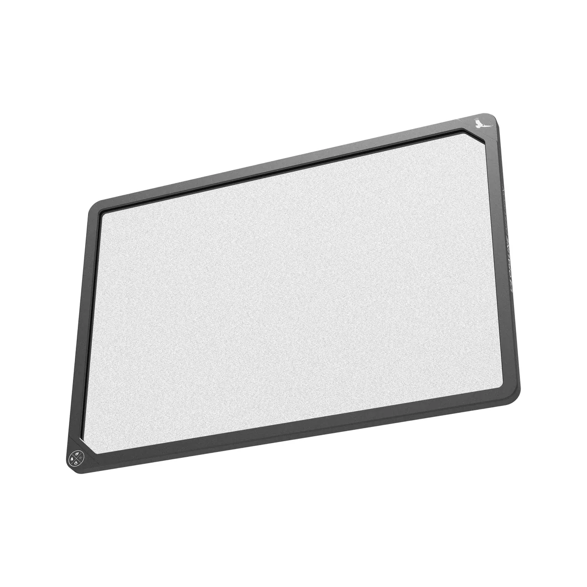 Kondor Blue x Elements 4 x 5.65″ Opaline Diffusion Filter (1/8 Diffusion)