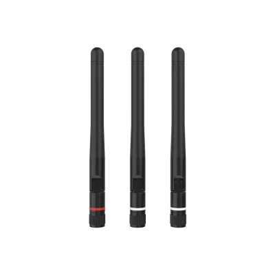 Aputure Antenna Kit for Sidus One