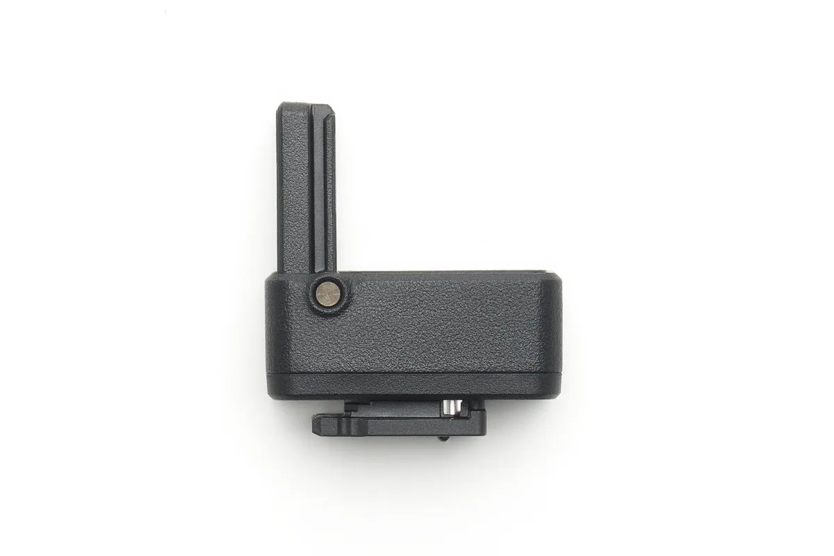 DJI Mic 2 MI Shoe Camera Adapter
