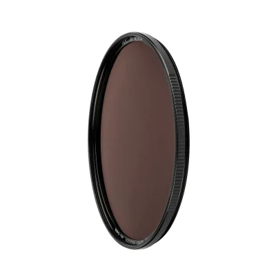 NiSi 46mm HUC IR ND64 Neutral Density Filter (6 Stop)
