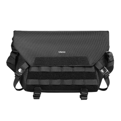 Ulanzi BC08 Sling Bag (6-9L)