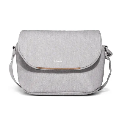 Ulanzi F01 Sling Bag (3-4L)