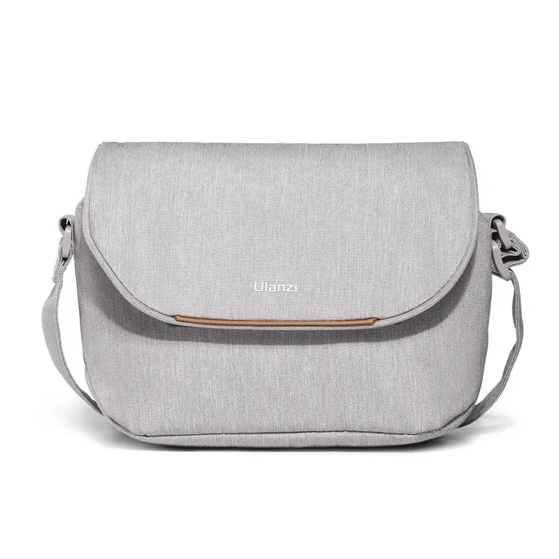 Ulanzi F01 Sling Bag (3-4L)