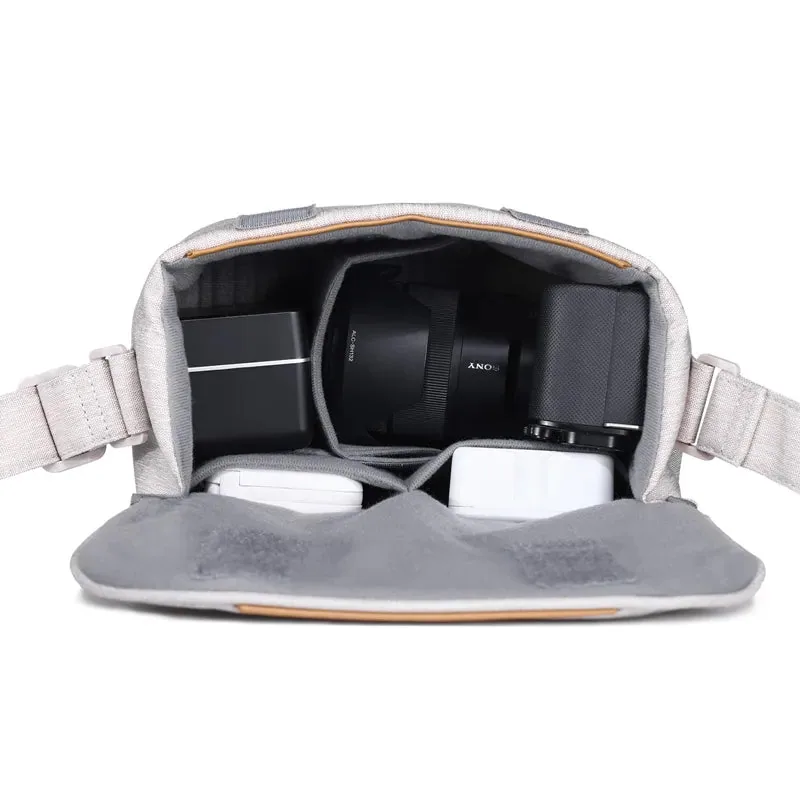 Ulanzi F01 Sling Bag (3-4L)