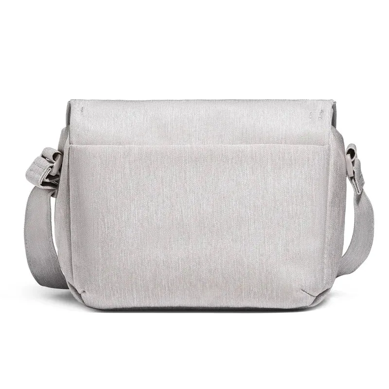 Ulanzi F01 Sling Bag (3-4L)