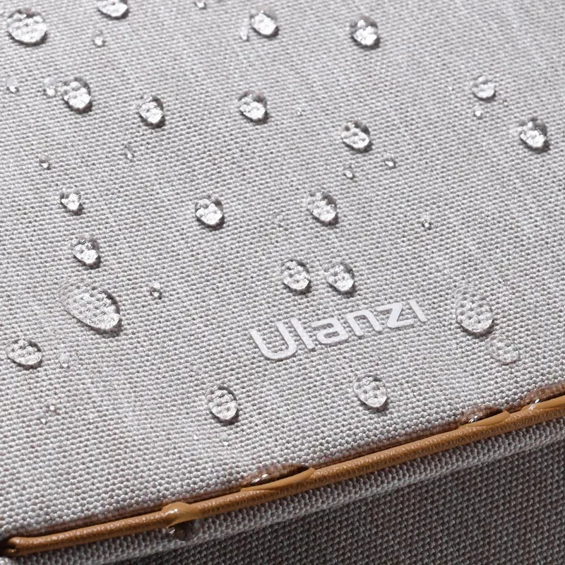 Ulanzi F01 Sling Bag (3-4L)
