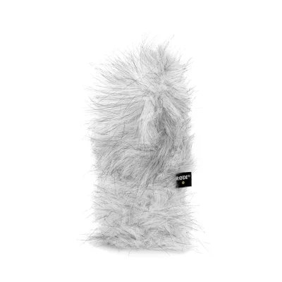 RODE Dead Cat Wind Muff for VideoMic, NTG1 and NTG2 Microphones
