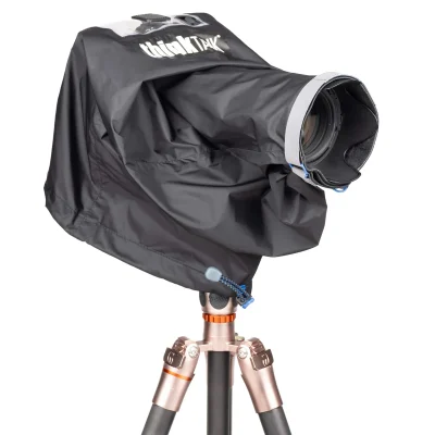 Think Tank Emergency Rain Cover (Medium)
