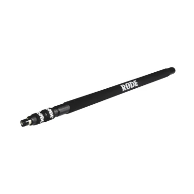 Rode Mini Boompole
