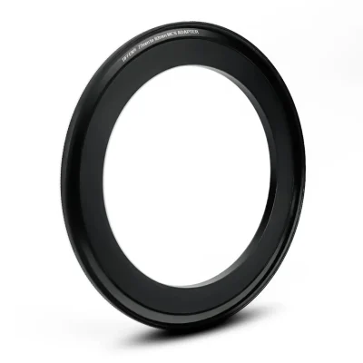 Tiffen MCS Step-Up Adapter Ring (77-82mm)