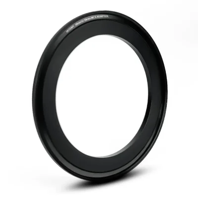 Tiffen MCS Step-Up Adapter Ring (39-58mm)