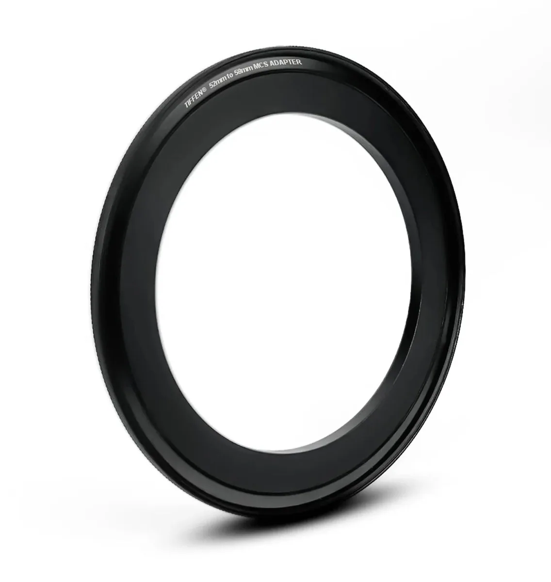 Tiffen MCS Step-Up Adapter Ring (39-58mm)