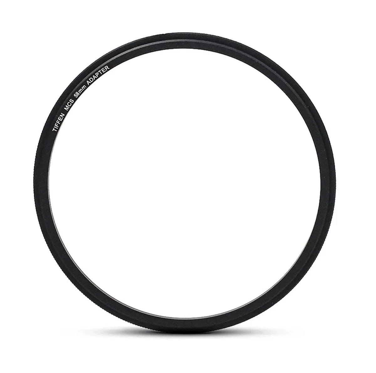 Tiffen MCS Step-Up Adapter Ring (39-58mm)