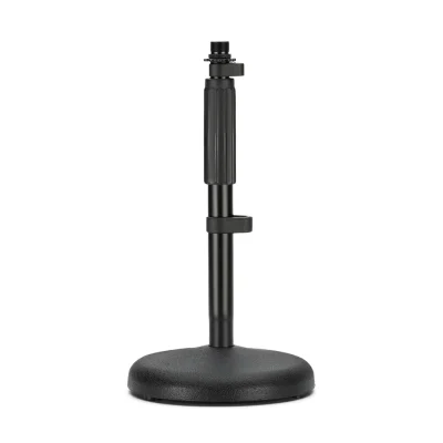 Rode DS-1 Microphone Desktop Stand
