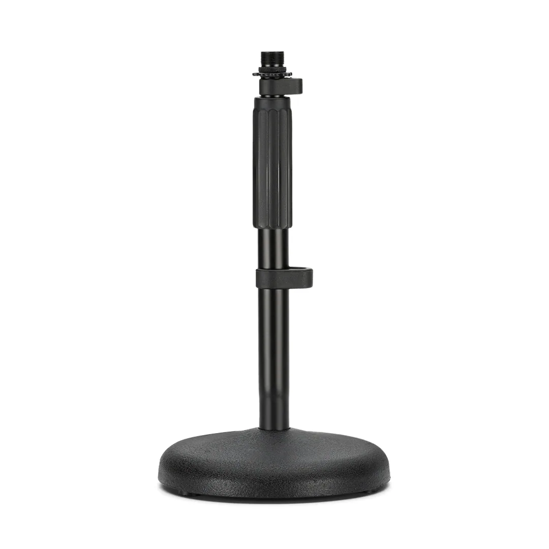 Rode DS-1 Microphone Desktop Stand