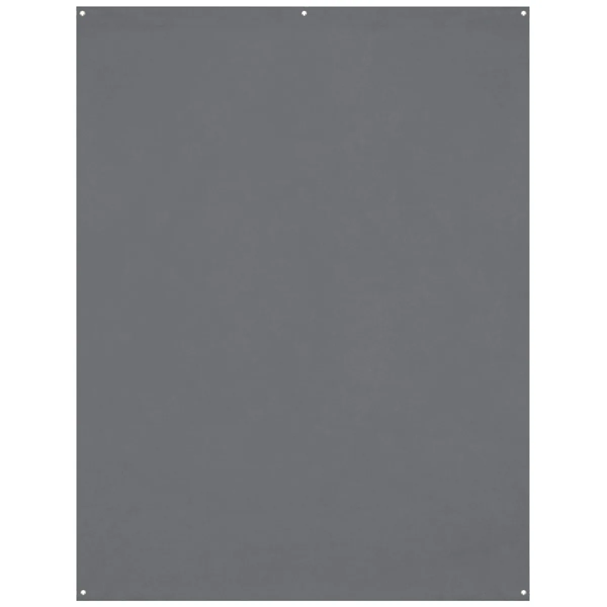 Westcott X-Drop 3-Pack Backdrop Kit (White/Black/Gray, 5 x 7′)