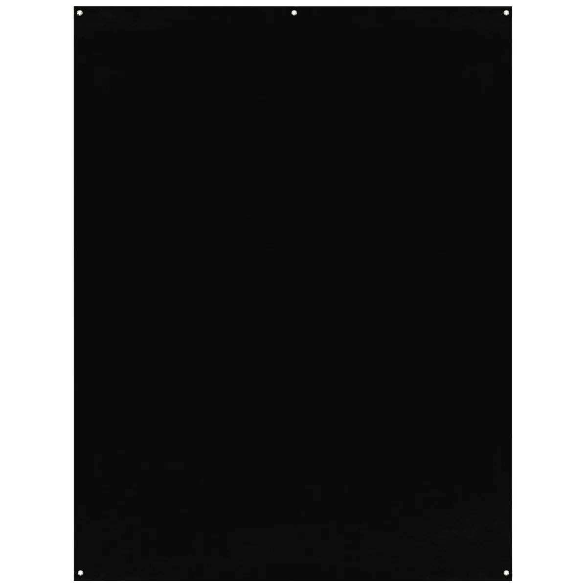 Westcott X-Drop 3-Pack Backdrop Kit (White/Black/Gray, 5 x 7′)