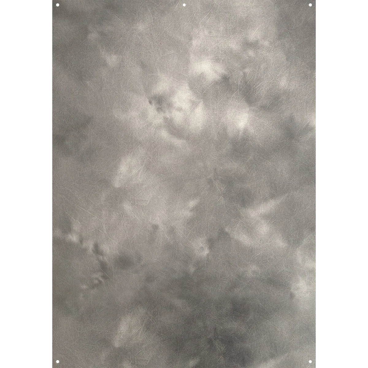 Westcott X-Drop Fabric Backdrop (Storm Clouds, 5 x 7′)