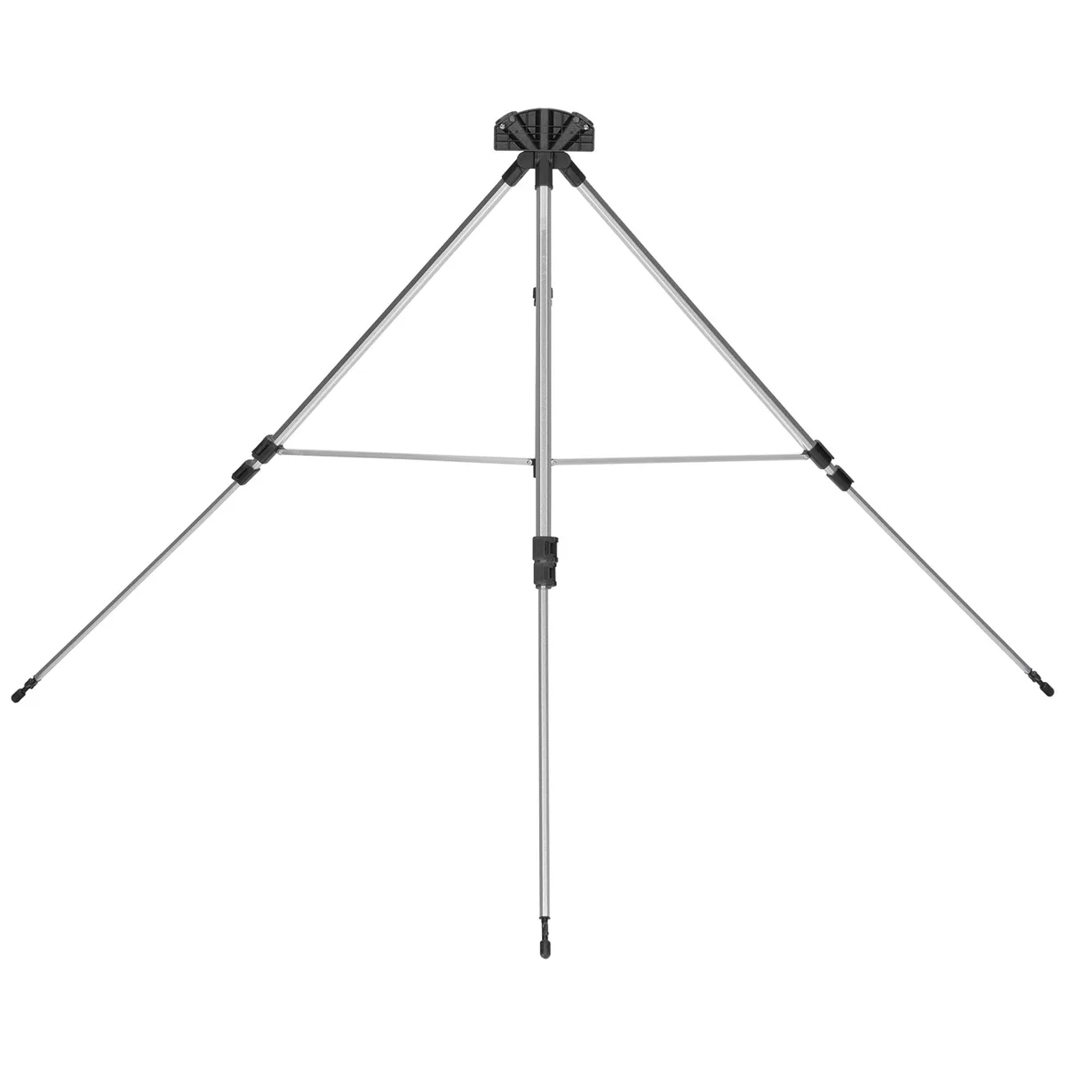 Westcott X-Drop Pro Backdrop Stand (5 and 8′)