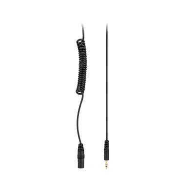 Rode VC1 VideoMic Cable