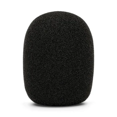 RODE WS2 Pop Filter / Wind Shield