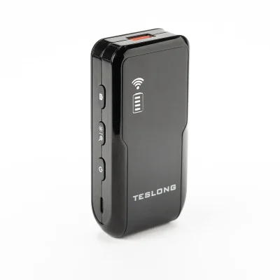 Teslong WF150 Wi-Fi Adapter