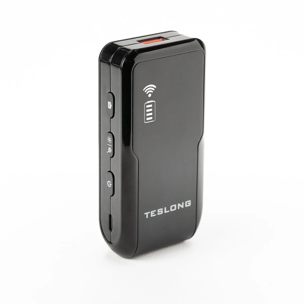 Teslong WF150 Wi-Fi Adapter