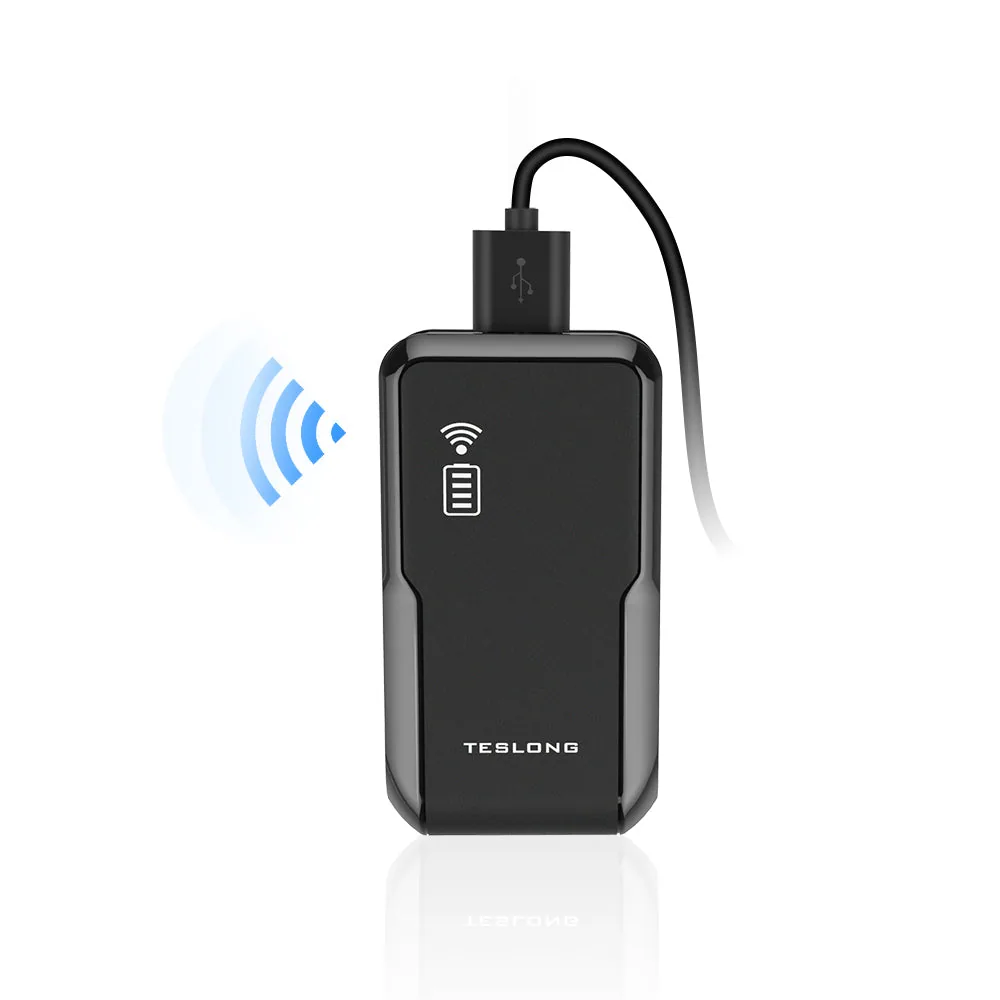 Teslong WF150 Wi-Fi Adapter
