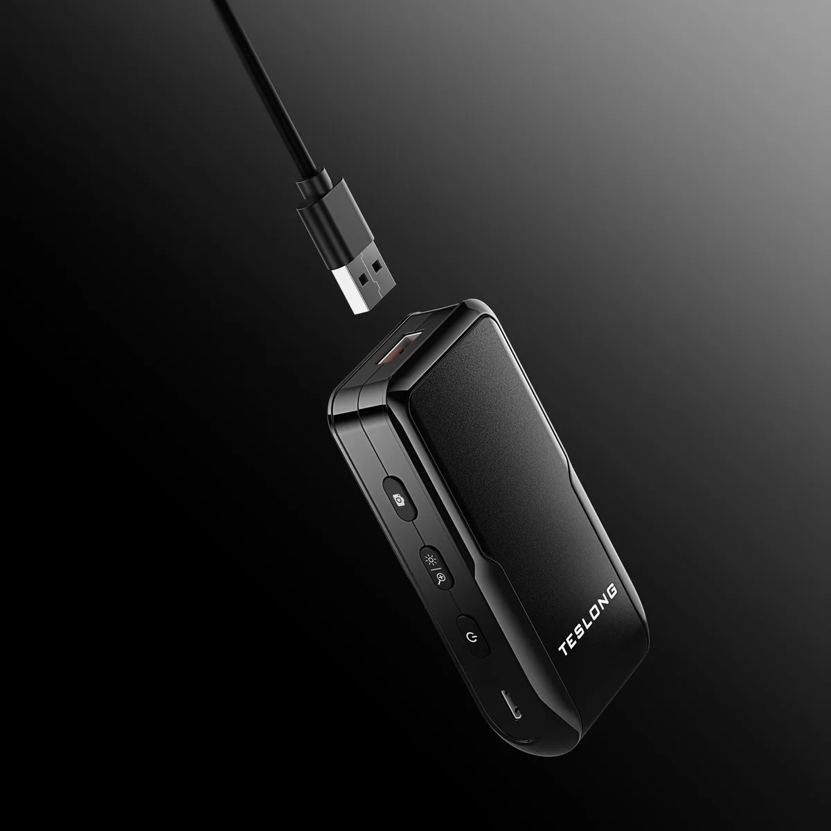 Teslong WF150 Wi-Fi Adapter