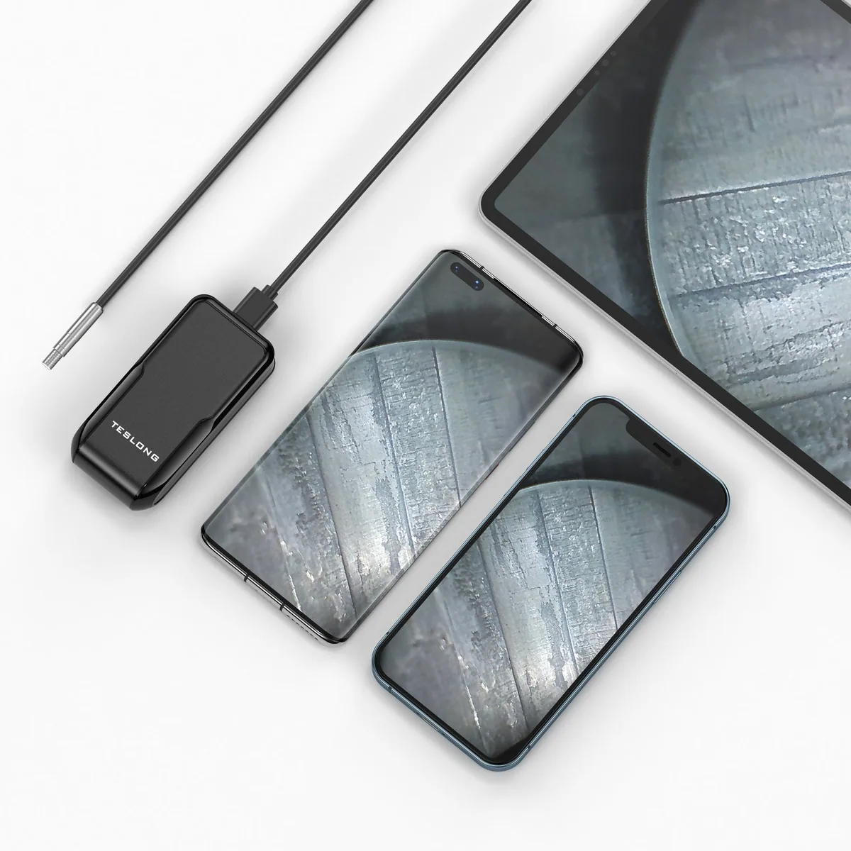 Teslong WF150 Wi-Fi Adapter