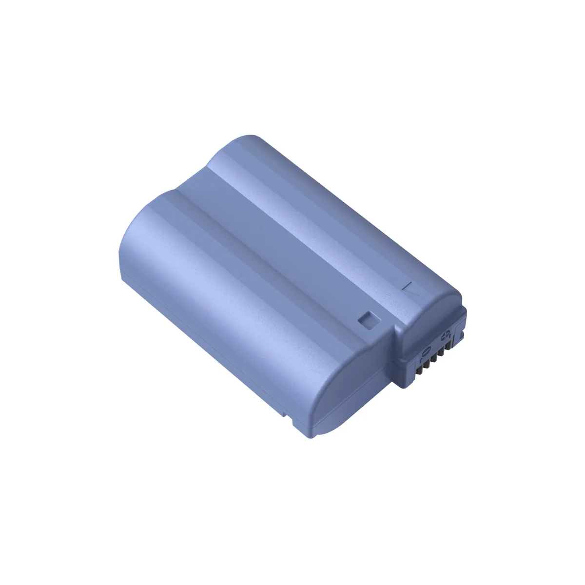 SmallRig 4332B EN-EL15c USB-C Rechargeable Camera Battery