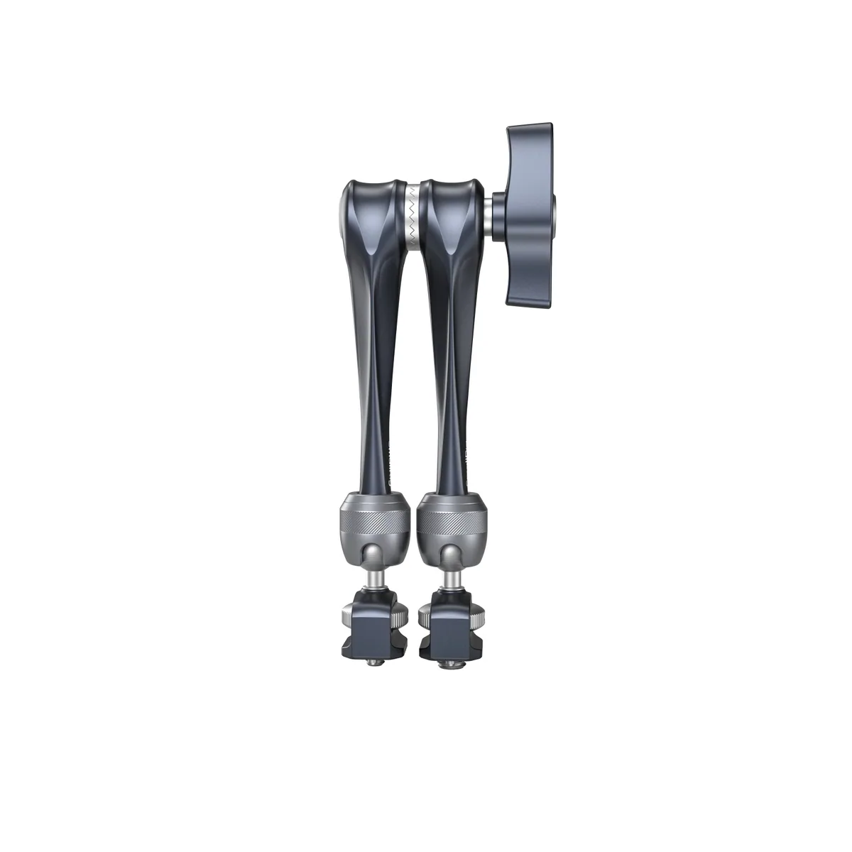 SmallRig 4900 Rosette Magic Arm (11″) with ARRI Locating Screw