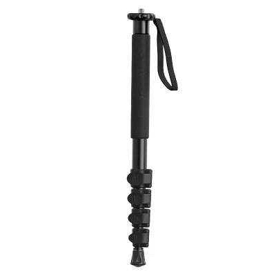Ulanzi TB12 61″ Camera Portable Aluminium Monopod