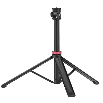 Ulanzi MT-79 Light Stand (2m)