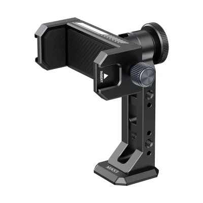 Ulanzi MA53 Metal Smartphone Holder