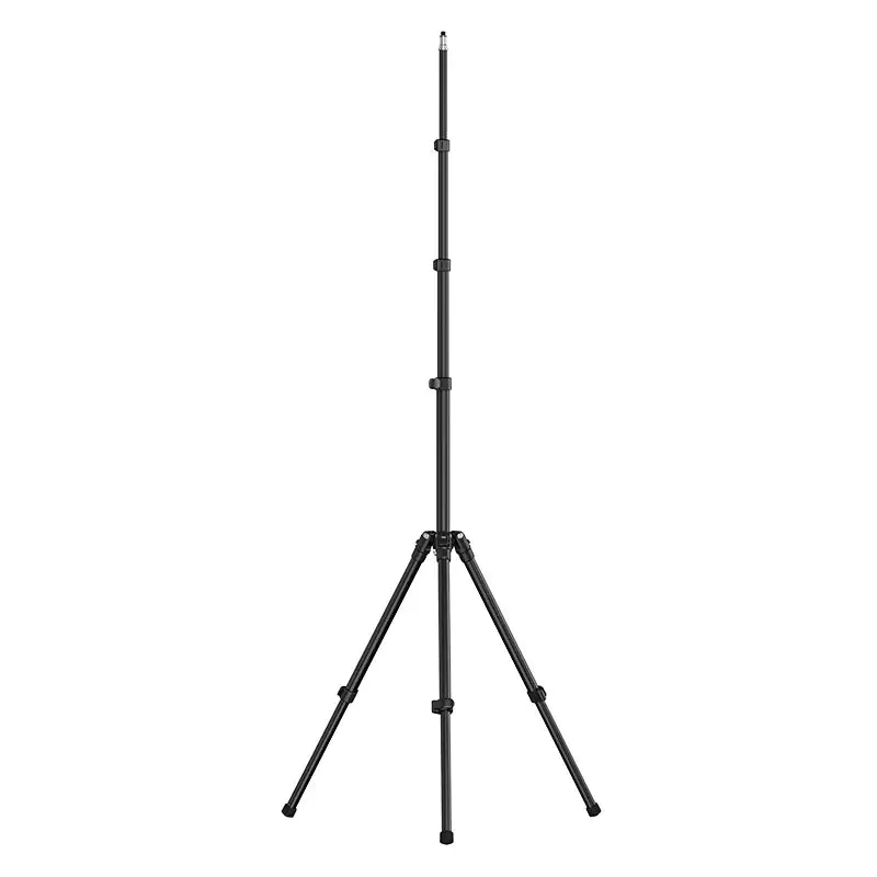 Ulanzi TT43 Reversible Leg Light Stand